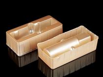 醫藥吸塑盒-吸塑內托