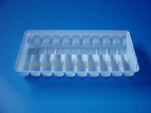 醫藥吸塑包裝-食品吸塑包裝-電子吸塑包裝