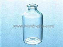 抗生素瓶-模制抗生素瓶-管制抗生素瓶