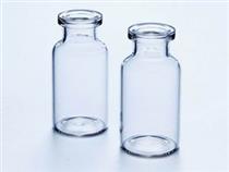 膠原蛋白原液瓶-膠原蛋白原液玻璃瓶